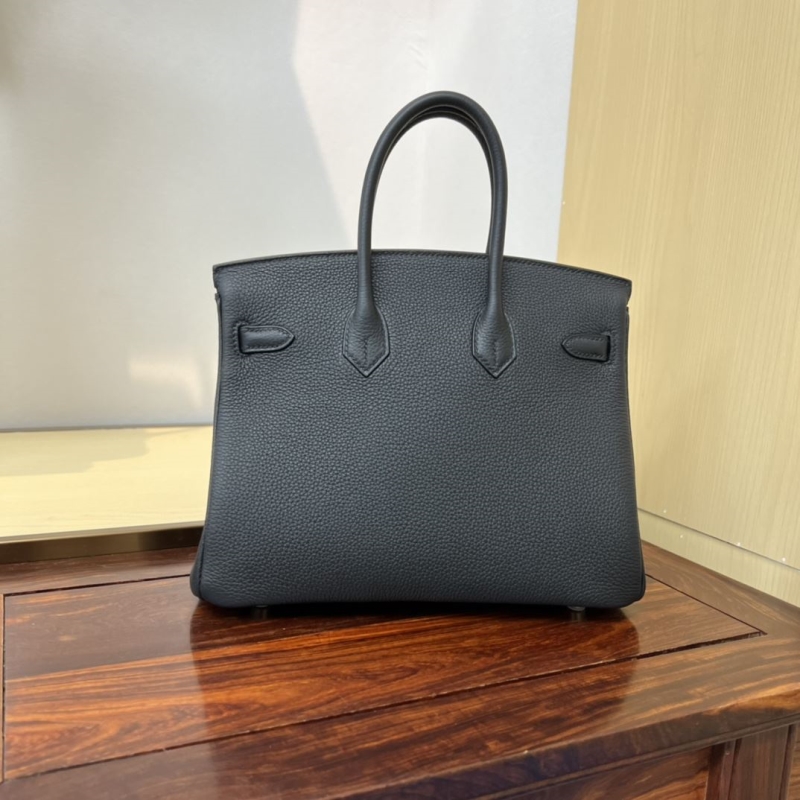 Hermes Kelly Bags